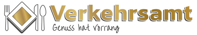 Logo Verkehrsamt